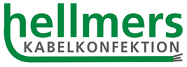 Hellmers